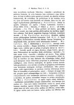 giornale/RML0007817/1941/unico/00000148