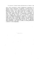 giornale/RML0007817/1941/unico/00000151