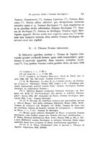giornale/RML0007817/1941/unico/00000155