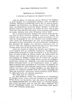 giornale/RML0007817/1941/unico/00000163