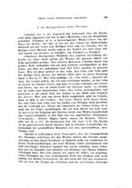 giornale/RML0007817/1941/unico/00000165