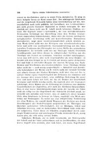giornale/RML0007817/1941/unico/00000166