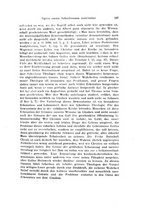 giornale/RML0007817/1941/unico/00000167