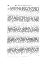 giornale/RML0007817/1941/unico/00000168
