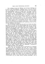 giornale/RML0007817/1941/unico/00000169