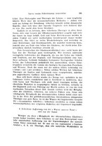 giornale/RML0007817/1941/unico/00000171