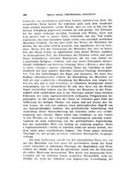 giornale/RML0007817/1941/unico/00000172