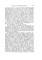 giornale/RML0007817/1941/unico/00000173