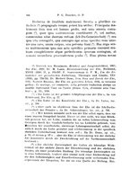 giornale/RML0007817/1941/unico/00000176