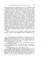 giornale/RML0007817/1941/unico/00000177