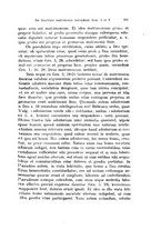 giornale/RML0007817/1941/unico/00000181