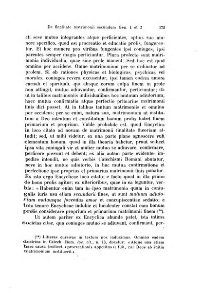 Angelicum periodicum trimestre