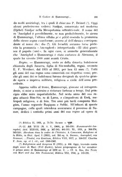 Angelicum periodicum trimestre