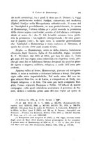 giornale/RML0007817/1941/unico/00000191