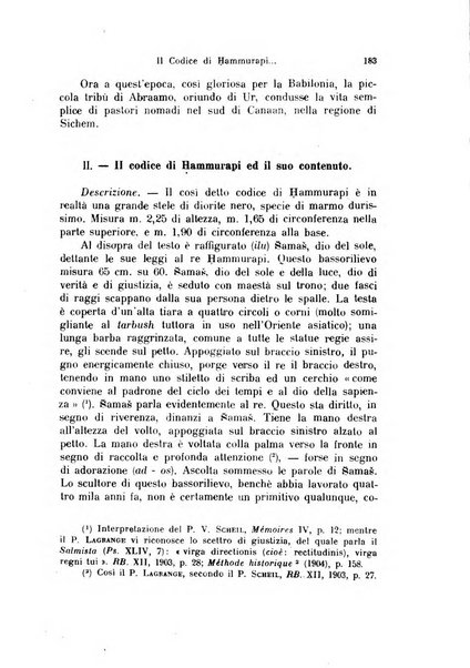 Angelicum periodicum trimestre