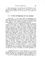 giornale/RML0007817/1941/unico/00000193