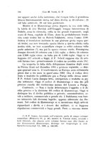 giornale/RML0007817/1941/unico/00000194