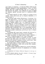 giornale/RML0007817/1941/unico/00000195