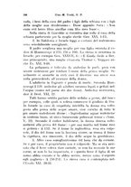 giornale/RML0007817/1941/unico/00000198