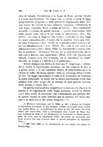 giornale/RML0007817/1941/unico/00000200