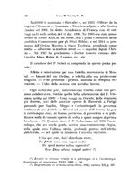 giornale/RML0007817/1941/unico/00000202
