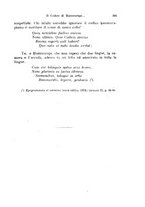 giornale/RML0007817/1941/unico/00000205