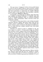 giornale/RML0007817/1941/unico/00000208
