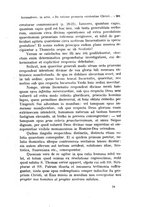 giornale/RML0007817/1941/unico/00000211