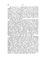 giornale/RML0007817/1941/unico/00000212
