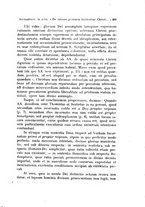 giornale/RML0007817/1941/unico/00000213