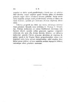 giornale/RML0007817/1941/unico/00000214
