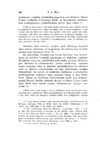 giornale/RML0007817/1941/unico/00000216