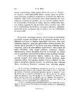 giornale/RML0007817/1941/unico/00000224