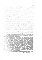 giornale/RML0007817/1941/unico/00000229