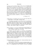 giornale/RML0007817/1941/unico/00000240