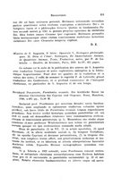 giornale/RML0007817/1941/unico/00000241