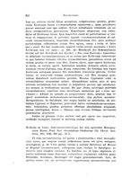 giornale/RML0007817/1941/unico/00000242