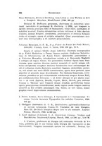 giornale/RML0007817/1941/unico/00000246