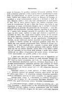 giornale/RML0007817/1941/unico/00000247