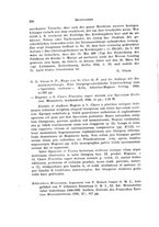 giornale/RML0007817/1941/unico/00000248