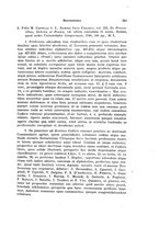 giornale/RML0007817/1941/unico/00000251