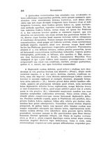 giornale/RML0007817/1941/unico/00000252