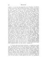 giornale/RML0007817/1941/unico/00000254
