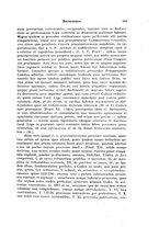 giornale/RML0007817/1941/unico/00000255