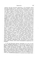 giornale/RML0007817/1941/unico/00000257