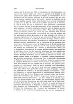 giornale/RML0007817/1941/unico/00000258
