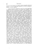 giornale/RML0007817/1941/unico/00000260