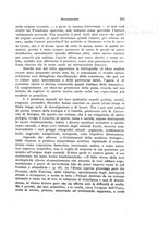 giornale/RML0007817/1941/unico/00000281