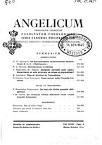 giornale/RML0007817/1941/unico/00000285