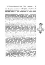 giornale/RML0007817/1941/unico/00000289